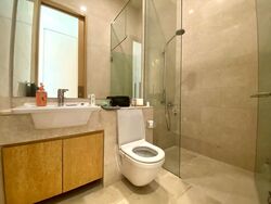 Belle Vue Residences (D9), Condominium #498845041